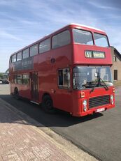 Bristol VR dvospratni autobus