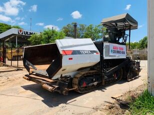 TEREX CIFALI VDA600 asfaltni finišer gusjeničar