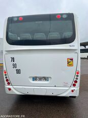 Irisbus CROSSWAY gradski autobus