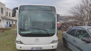 Mercedes-Benz 530 N 2906 gradski autobus
