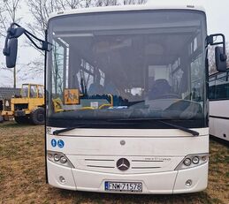 Mercedes-Benz INTOURO gradski autobus