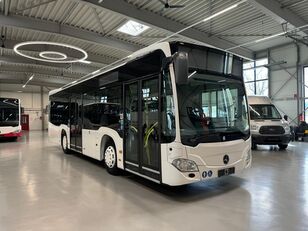 Mercedes-Benz O 530  gradski autobus