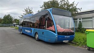 Optare Versa hybrids gradski autobus