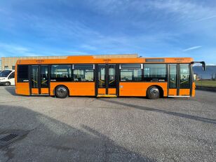 Scania URBANO gradski autobus