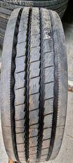 nova Advance 8R19.5 (225/70R19.5) guma za kamione