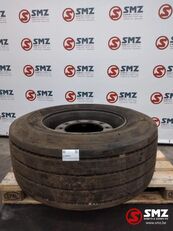 Continental Occ Band HDU1 385/55R22.5 guma za kamione