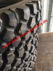 Michelin 14.00r20 xzl guma za kamione