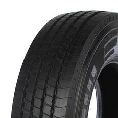 nova Pirelli 385/65R22,5 FR:01 TRIATHLON guma za kamione