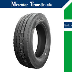 nova WestLake Max Load WTX1 129/127K 132/132F 18PR 205/65 R 17.5 guma za kamione