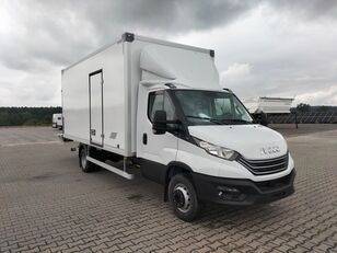 novi IVECO Daily 70C18H Kühlkoffer Bär 750  izotermni kamion