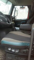 prodaja VOLVO FM420 6x2 milk or water tank autocisterne slika 7 VOLVO FM420 6x2 milk or water tank autocisterna slika 7