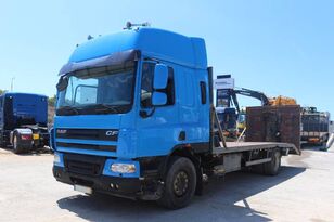 DAF CF75.360 autotransporter