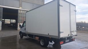 IVECO  DAILY 35C16 kamion furgon