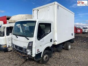 Nissan NT400 kamion furgon