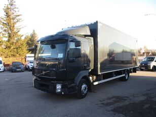 Volvo FL 12.240 kamion furgon