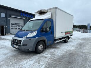 FIAT Ducato 160 jtd kamion hladnjača