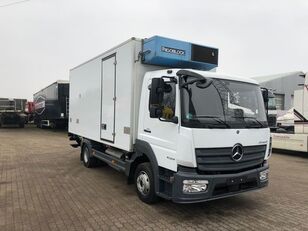 Mercedes-Benz Atego 1024 L kamion hladnjača