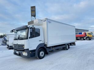 Mercedes-Benz Atego 918L 4X2 kamion hladnjača