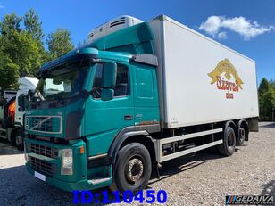 Volvo FM13 400HP 6x2 Manual Thermoking kamion hladnjača