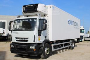 IVECO  Eurocargo 190EL 25 - CS 950Mt - BiTemp kamion hladnjača
