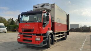 IVECO Stralis 270 * Meat Transport * Euro 3 kamion hladnjača