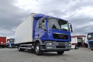 prodaja MAN TGM 15.250 ThermoKing kamiona hladnjače slika 5 MAN TGM 15.250 ThermoKing kamion hladnjača slika 5