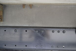 prodaja MAN TGM 15.250 ThermoKing kamiona hladnjače slika 7 MAN TGM 15.250 ThermoKing kamion hladnjača slika 7