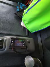 prodaja MERCEDES-BENZ kamiona hladnjače slika 12 MERCEDES-BENZ kamion hladnjača slika 12