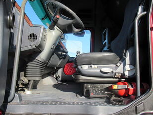 prodaja MERCEDES-BENZ 2543 6X2 ACTROS kamiona hladnjače slika 16 MERCEDES-BENZ 2543 6X2 ACTROS kamion hladnjača slika 16