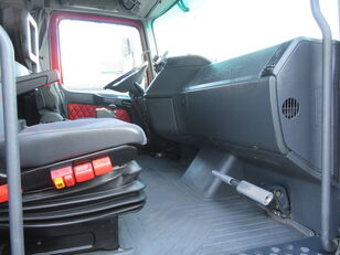 prodaja MERCEDES-BENZ 2543 6X2 ACTROS kamiona hladnjače slika 30 MERCEDES-BENZ 2543 6X2 ACTROS kamion hladnjača slika 30