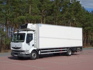 RENAULT MIDLUM 270 DXI kamion hladnjača