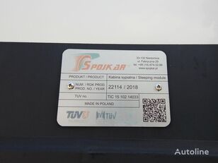 prodaja FIAT DUCATO P+P kamiona s ceradom slika 21 FIAT DUCATO P+P kamion s ceradom slika 21