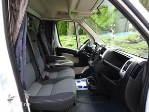 prodaja FIAT DUCATO P+P kamiona s ceradom slika 34 FIAT DUCATO P+P kamion s ceradom slika 34