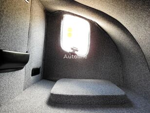 prodaja FIAT DUCATO P+P kamiona s ceradom slika 37 FIAT DUCATO P+P kamion s ceradom slika 37