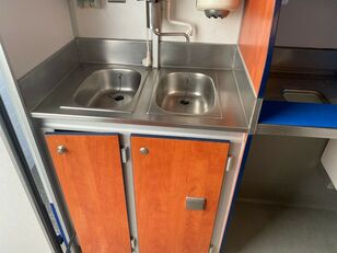 prodaja FIAT Ducato 244 2.8 kamionа sandučarа slika 6 FIAT Ducato 244 2.8 kamion sandučar slika 6