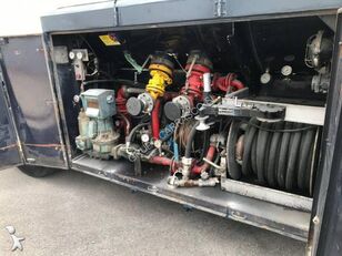 prodaja SCANIA P 94P300 kamiona za transport gasa slika 10 SCANIA P 94P300 kamion za transport gasa slika 10