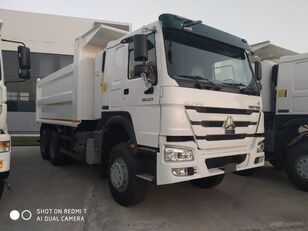 novi HOWO В Наличиии !!! Газовый ГБО kiper
