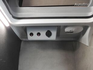 prodaja Opel MOVANO P+P kamiona s ceradom slika 35 Opel MOVANO P+P kamion s ceradom slika 35