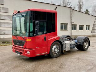 Mercedes-Benz Econic 1824 podwozie rama do zabudowy  kamion šasija