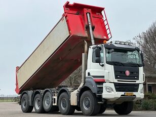 Tatra Phoenix 10x8 KIPPER/TIPPER AJK!!TOP!! kiper