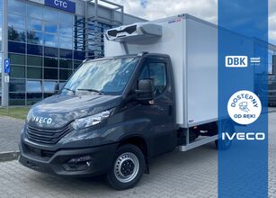 novi IVECO Daily 35S18H izotermni kamion < 3.5t