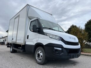 IVECO Daily 35C13 kamion furgon < 3.5t