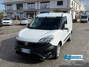 FIAT Doblo 1.3MОЕ laki furgon