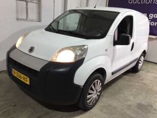 FIAT FIORINO 1.4  - V-336-RF laki furgon