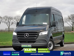 Mercedes-Benz SPRINTER 314 l2h2 automaat led! laki furgon