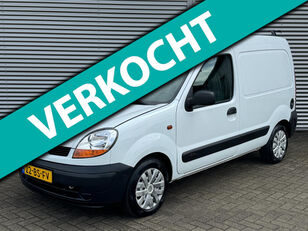 Renault Kangoo Express 1.5 dCi 65 Airco/ Schuifdeur/ Trekhaak/ NAP/ laki furgon