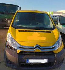 Citroen Jumpy 1.6 minibus furgon