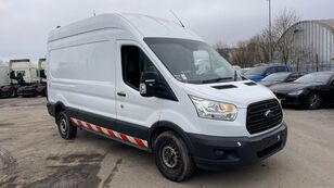 Ford TRANSIT 350 2.2 TDCI 125PS minibus furgon