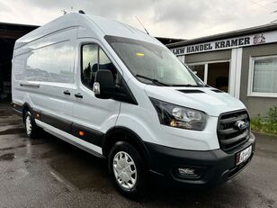 novi Ford Transit Kasten 350 L4 minibus furgon