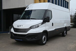 novi IVECO Daily 35S18 minibus furgon